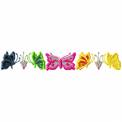 Patterns And Boards Embroidery Design 3 Patterns And Boards Embroidery Design 3